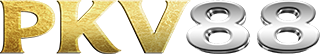 PKV88